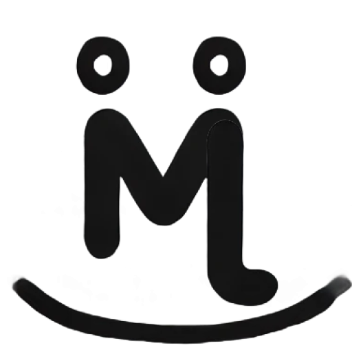 Miniline